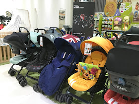 baby's hyperstore kaki bukit