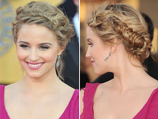 super cool hairstyles for girls