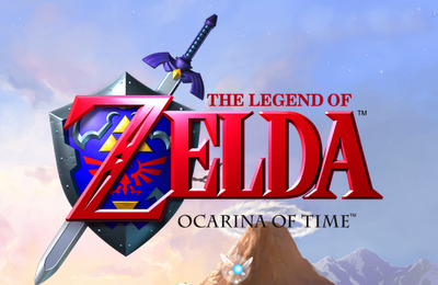 The Legend Of Zelda Ocarina Of Time 64 Download Portugues - fileqq