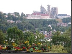 clip_image002[5]