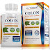 Dr. Tobias Colon: 14 Day Quick Cleanse to Support Detox, Weight Loss & Increased Energy Levels