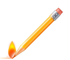 Download True Burner 3.2 Offline Installer