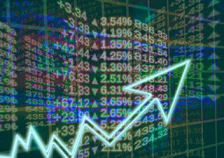 Apa Itu Indeks Saham LQ45? Apa Tujuan dan Manfaatnya?