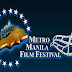 Here Are The Eight Official Entries To The 2014 Metro Manila Filmfest