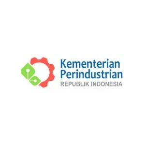 CPNS Kementerian Perindustrian 2024 Buka Lowongan Sebanyak 971 Formasi Lulusan SMK D3 S1, Simak Posisi dan Cara Daftarnya!
