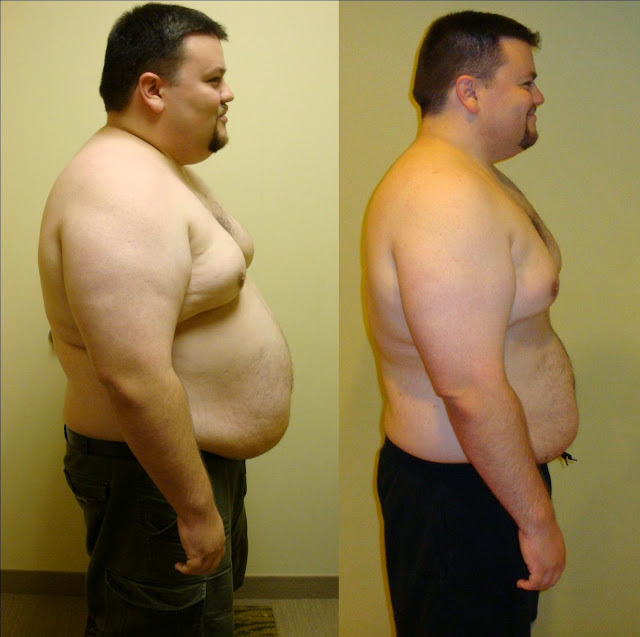 mens weight loss,reduce weight,lose weight