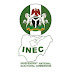 2019 polls: Effort to increase women participation did not yield desired result-INEC