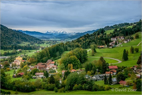 0023_Oberstaufen-DAZ_1475