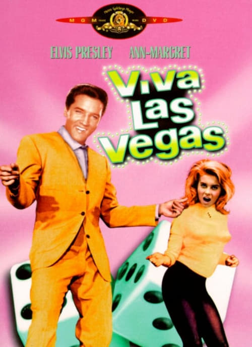 [HD] Tolle Nächte in Las Vegas 1964 Online Stream German