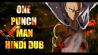 One punch man hindi, one punch man in hindi, how to download one punch man in hindi, opm hindi, opm hindi dub all episode, one punch man episode 6 hindi, one punch man, episode 1,episode 2,episode 3, episode 4, episode 5, episode 6, episode 7