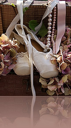 blog 11