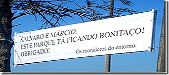 Pq Cent 003