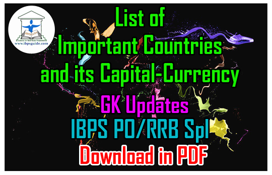 barc-10 pdf free download for recovery capital