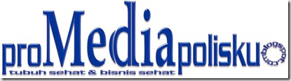 promediapolisku