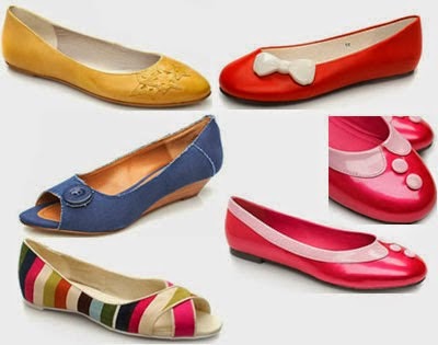 Inspirasi modis pembahasan model sepatu tentang  16+ Inspirasi Populer Model Sepatu Wanita Crocs Terbaru
