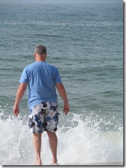 beachfathers day 209