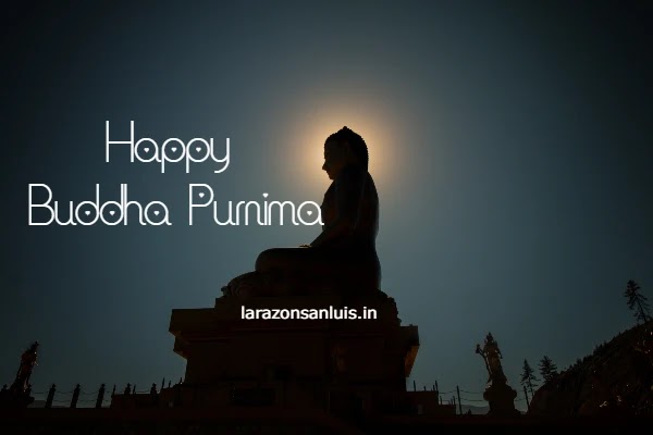 budha purnima images 2023 | budhha purnima images 2023