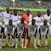 TFF YAIPONGEZA AZAM FC 