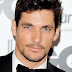 O Tal Moço: David Gandy