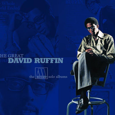 https://ulozto.net/file/rVWn5HrllpRR/david-ruffin-the-solo-albums-volume-1-rar