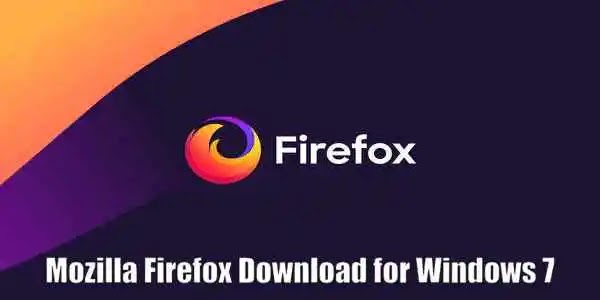 Get to know me  Mozilla Firefox Download for Windows 7
