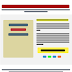 How to create single page website on blogger - oklesson