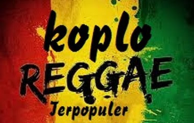 Download Lagu Dangdut Koplo Reggae Mp3 Terpopuler Dan Terbaru  2019