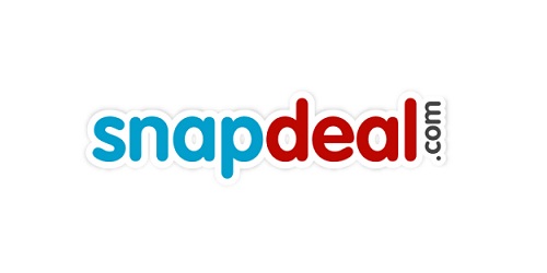 snapdeal- The online Shopping Sites- Tech Info Data