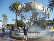 Universal Studios Hollywood (dsc )