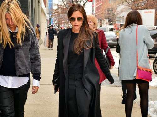 http://apniactivity.blogspot.com/2014/04/hot-gossip-victoria-beckham-continues.html