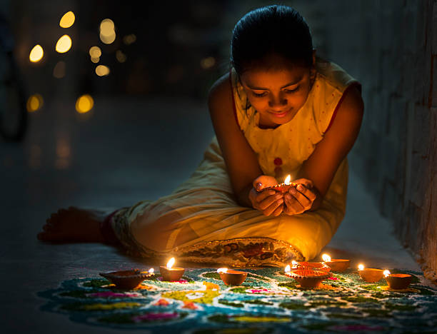 Happy Diwali 2020