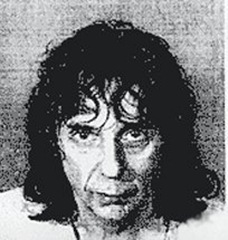 PhilSpector2003