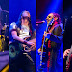 La banda colombiana Mad Dogs presenta 'Never Too Late'