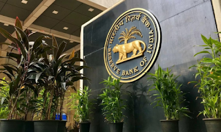 Due diligence in relation to non-resident guarantees availed by persons resident in India