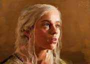 Daenerys Targaryen (targaryen )