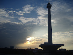 Lambang Kejayaan