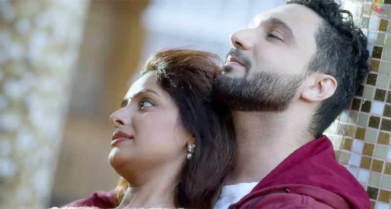 Secret Superstar (Cineprime) Web Series Cast, Story, Release date, Watch Online 2023
