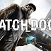 Watch Dogs 1 PC Highly Compressed 6Mb only! Download Now!!!