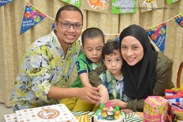 DanishYusuf-2-safari-themed-birthday-party-naa-kamaruddin