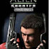 Alien Shooter Revisited Game Free Download Full Version For Pc