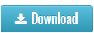 Download button shortcode