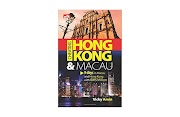 Cheating Hong Kong & Macau [2015]