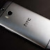 HTC 10 Images Leak Ahead of Launch; April 15 Release Date Tipped