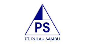 LOWONGAN KERJA TERBARU MEI 2024 D3 S1 Di PT Pulau Sambu (Sambu Group)