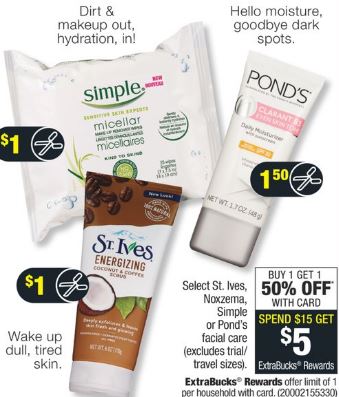 cvs-couponers-deals