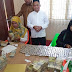 Viral Tukang Siomay Bawa Tumpukan Uang Koin Rp 1000 untuk Daftar Naik Haji