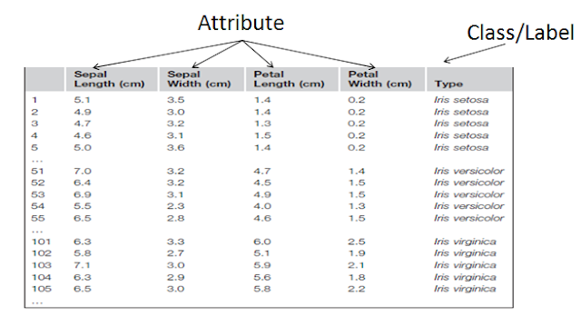 Data Mining