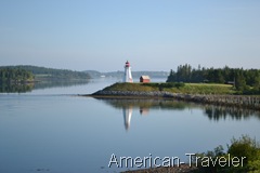 DSC_0057-mi