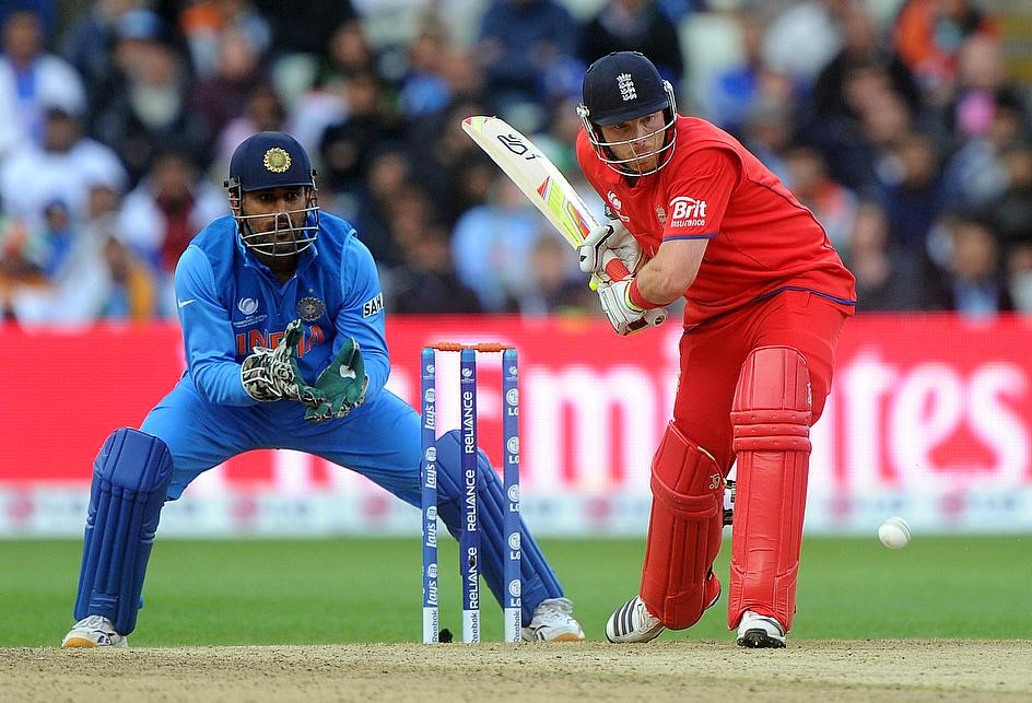 Live Streaming of India VS England warm up t20 match on 19th March 2014 ~ IPL T20 LIVE 2014