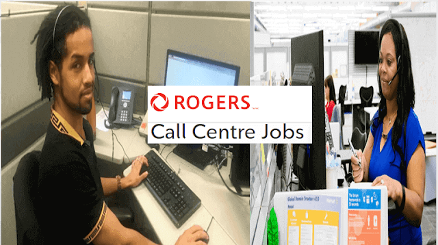 We are committed to helping our customers get the most out of their communication services. Do you share a passion for customer service and want to help Canadians experience what’s next? Apply now for a Career in Customer Service